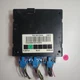 2001 Chevrolet suburban Body Control Module BCM BCU Unit P: 09370249  OEM