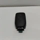 OEM&nbsp;89941-52010&nbsp;2015&nbsp;LEXUS&nbsp;ES350&nbsp;&nbsp;RAIN&nbsp;SENSOR&nbsp;WINDSHIELD&nbsp;WIPER