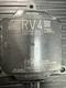 2020-2022 Toyota RAV4 RAV-4 Left Right Rear Blind Spot Sensor OEM 88162-0R033