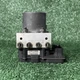 2007 GMC Yukon ABS Anti Lock Break Module & Pump 15905730