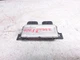 2020 MERCEDES BENZ GLE580 FUEL PUMP CONTROL MODULE OEM PART NUMBER 0009008214