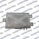 2007 2008 CHEVROLET IMPALA ONSTAR COMMUNICATION CONTROL MODULE 15939720 OEM