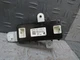 23 Hyundai IONIQ 5 Charge Door Control Module Genuine OEM 863C3GI000