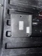 ✅✅01-03 Dodge Dakota CTM BCM P56049072AG Central Timing Body Control Module