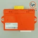 M139 03-08 Maserati Quattroporte DELPHI A/C Heater Climate Control Module K887