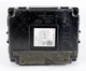 2017-2019 Kia Soul Dash-Mounted Electronic Chassis Control Unit Part 95400-B2B01