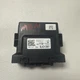 2018-20 Chevrolet Equinox MODULE UNIT OEM 13521139 BLACK GREY Free Shipping