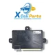 2015-2021 Tesla Model X Rear Door Controller 1045490-00-H OEM