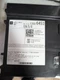 ✅13-17 Buick Chevrolet Cadillac GM AM  SAT Radio Tuner Receiver 111000-5541A101