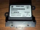 GM OEM 25857380 Bosch Rear Park Assist Object Alarm Module