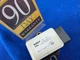 2010-2015 JAGUAR XK YAW RATE SENSOR STABILITY CONTROL ESP MODULE UNIT BRAIN OEM