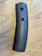 Mini Cooper One 2002-08 R50 R53 Center Console Left Side Panel 1508201 OEM