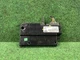 2014-2024 Maserati Ghibli M157 Telematics Communication Control Module Unit OEM