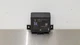 16 PORSCHE MACAN GATEWAY CONTROL MODULE 95B907530F