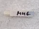 Antenna Amplifier Mazda CX-30 DM 2025 KD47676NXA