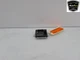 2014 Volvo V60 I (FW/GW) CENTRAL LOCKING CONTROL UNIT AV6N14C237BB