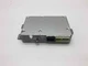 2013 GMC TERRAIN Communication Module OnStar 22764232