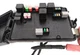68059370AC Dodge 2010 Charger Challenger Chrysler 300 Fuse Box Engine Bay D13