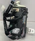 07-08 Infiniti G35 2008 G37 Body Control Module Unit BCM 284B1 JK62A W/ Pigtails