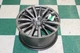 14 15 16 17 18 19 Ghibli 19x10 Rear Alloy Wheel Fifteen 15 Spoke OEM OE WTY Rim