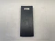 OEM Voice Command Control Module 00 01 02 03 04 05 Mercedes W163 ML500 SYN8738C