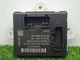 31334483 - AV6N14C237BB - AV6N14C108AE ELECTRONIC MODULE / 566888 FOR VOLVO S60