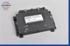 05-06 Mercedes W211 E320 E500 Transmission Control Module TCU TCM 0325453432 OEM