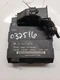 Used Body Control Module fits: 2005 Saab 9-3 Body Control BCM LH dash Grade A