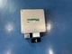 2009-2012 TOYOTA RAV4 POWER STEERING CONTROL MODULE 89650-42070 OEM