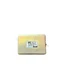 ⭐️Cruise Control Module 96410-29000 Hyundai Elantra 1995 - 2000