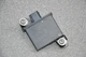 McLaren MP4-12C Tire Pressure Control Unit