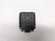 Ford Escape Blind Spot Sensor Radar Module 2020 - 2022 LJ6T-14D53-AC