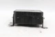 Chassis ECM Brake Power Supply Trunk Fits 07-17 LEXUS LS460 10470
