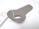 FRONT DRIVER DOOR INTERIOR TRIM PANEL FOR GMC YUKON 1999 - 2007