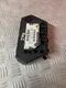 Mercedes S CLASS door CONTROL MODULE 2208214958 W220 passeger side rear