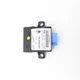 control unit Power steering Maserati GranTurismo 08.08- 237283 Lenkung