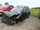 Used Fuse Box fits: 2014 Subaru Forester engine compartment 2.5 Grade A