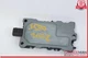00-12 Mercedes W221 S550 CL500 Air Quality Sensor Module 2118300472 OEM