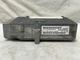 2002 Dodge Ram 4.7L Transmission Control Module TCU TCM P56028585AC