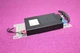 BMW F22 F30 F32 2/3/4 Series Telematics Communication Control Module Unit OEM