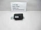 2005 Honda CR-V Control Module 81169-SDA-L01 OEM
