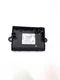 2007 Mercedes S550 W221 Rear Left Or Right Door Control Module A0038207126