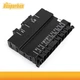 Power Seat Control Module Driver Side Front Left LH For Mercedes W203 W209 W211
