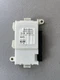 2001 Buick Lesabre Passenger Door Module