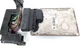 25971217 Chevy 2008-2014 Avalanche Suburban Tahoe Suspension Control Module V26