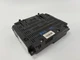 OEM Blue and Me Telematics Bluetooth Communication Module for 12-15 Fiat 500