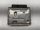 VW AG 2022 VOLKSWAGEN TAOS ECM Brain Box 1.5L 05E907309BB OEM 18K MILES