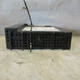2014 Buick Regal AM FM Radio Receiver OEM