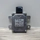 11-17 Porsche Cayenne 958 Hydraulic Oil Pump Control Module ECU 7P0927601
