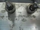 2010 NISSAN ALTIMA 2.5L ANTI LOCK BRAKE ABS PUMP MODULE 47660 ZX10A 47660ZX10A